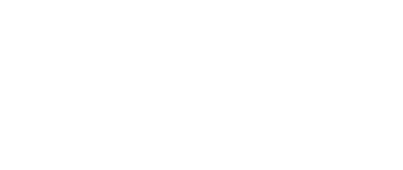 在索马里通过VPN看国内电视 - 海龟加速器